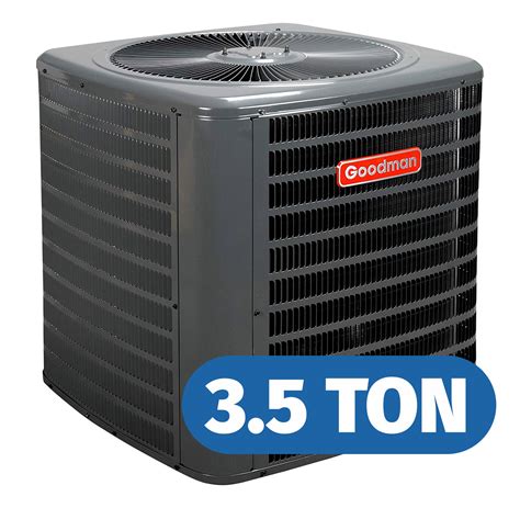 4 1/2 ton ac unit|9 Best Central AC Unit Brands: 2,2.5,3,3.5,4,5 AC Unit Costs